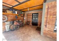 Casas, Venta, Cajica - $320.000.000