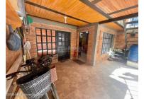 Casas, Venta, Cajica - $320.000.000