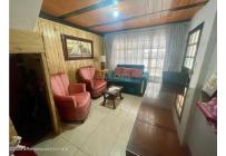 Casas, Venta, Cajica - $320.000.000