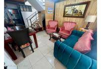 Casas, Venta, Cajica - $320.000.000