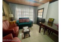 Casas, Venta, Cajica - $320.000.000