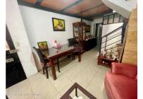 Casas, Venta, Cajica - $320.000.000