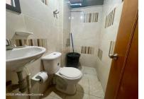 Casas, Venta, Cajica - $320.000.000