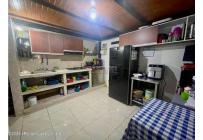 Casas, Venta, Cajica - $320.000.000