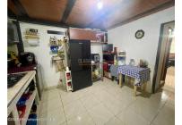 Casas, Venta, Cajica - $320.000.000