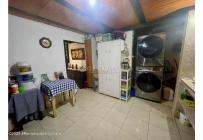 Casas, Venta, Cajica - $320.000.000