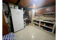 Casas, Venta, Cajica - $320.000.000