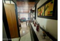 Casas, Venta, Cajica - $320.000.000
