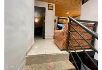 Casas, Venta, Cajica - $320.000.000