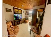 Casas, Venta, Cajica - $320.000.000