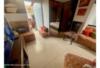 Casas, Venta, Cajica - $320.000.000