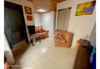 Casas, Venta, Cajica - $320.000.000