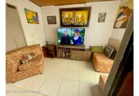 Casas, Venta, Cajica - $320.000.000