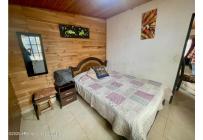 Casas, Venta, Cajica - $320.000.000