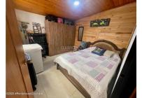 Casas, Venta, Cajica - $320.000.000