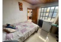 Casas, Venta, Cajica - $320.000.000