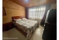 Casas, Venta, Cajica - $320.000.000