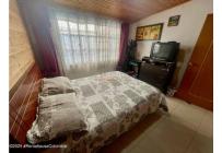 Casas, Venta, Cajica - $320.000.000