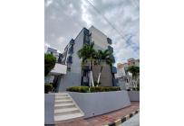 Apartamentos, Alquiler, Barranquilla - $2.100.000