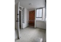 Apartamentos, Alquiler, Barranquilla - $2.100.000