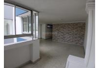 Apartamentos, Alquiler, Barranquilla - $2.100.000