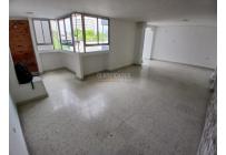 Apartamentos, Alquiler, Barranquilla - $2.100.000
