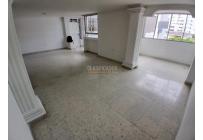 Apartamentos, Alquiler, Barranquilla - $2.100.000
