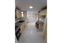 Apartamentos, Alquiler, Barranquilla - $2.100.000