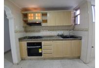 Apartamentos, Alquiler, Barranquilla - $2.100.000