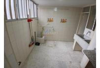 Apartamentos, Alquiler, Barranquilla - $2.100.000