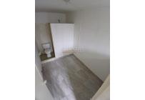 Apartamentos, Alquiler, Barranquilla - $2.100.000
