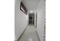 Apartamentos, Alquiler, Barranquilla - $2.100.000