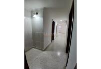 Apartamentos, Alquiler, Barranquilla - $2.100.000