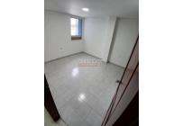 Apartamentos, Alquiler, Barranquilla - $2.100.000