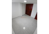 Apartamentos, Alquiler, Barranquilla - $2.100.000