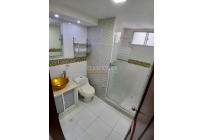 Apartamentos, Alquiler, Barranquilla - $2.100.000