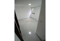 Apartamentos, Alquiler, Barranquilla - $2.100.000