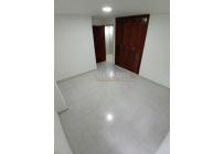 Apartamentos, Alquiler, Barranquilla - $2.100.000