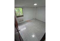 Apartamentos, Alquiler, Barranquilla - $2.100.000