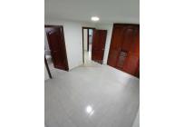 Apartamentos, Alquiler, Barranquilla - $2.100.000