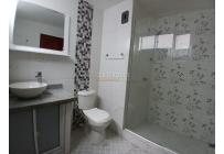 Apartamentos, Alquiler, Barranquilla - $2.100.000