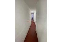 Locales y Bodegas, Alquiler, Barranquilla - $4.400.000