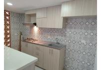 Apartamentos, Alquiler, Ciudad Melendez - $1.300.000