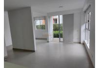 Apartamentos, Alquiler, Ciudad Melendez - $1.300.000