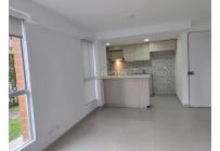 Apartamentos, Alquiler, Ciudad Melendez - $1.300.000
