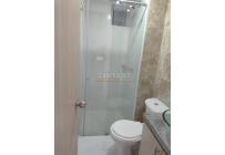 Apartamentos, Alquiler, Ciudad Melendez - $1.300.000