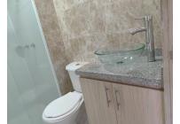 Apartamentos, Alquiler, Ciudad Melendez - $1.300.000