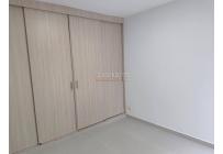 Apartamentos, Alquiler, Ciudad Melendez - $1.300.000