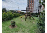Apartamentos, Alquiler, Ciudad Melendez - $1.300.000