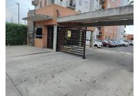 Apartamentos, Alquiler, Ciudad Melendez - $1.300.000